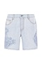 Bermuda&nbsp;Ermanno Scervino